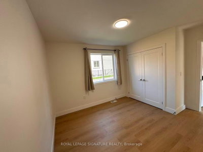 Unit 5 — 53 Bishop Avenue — photo 6