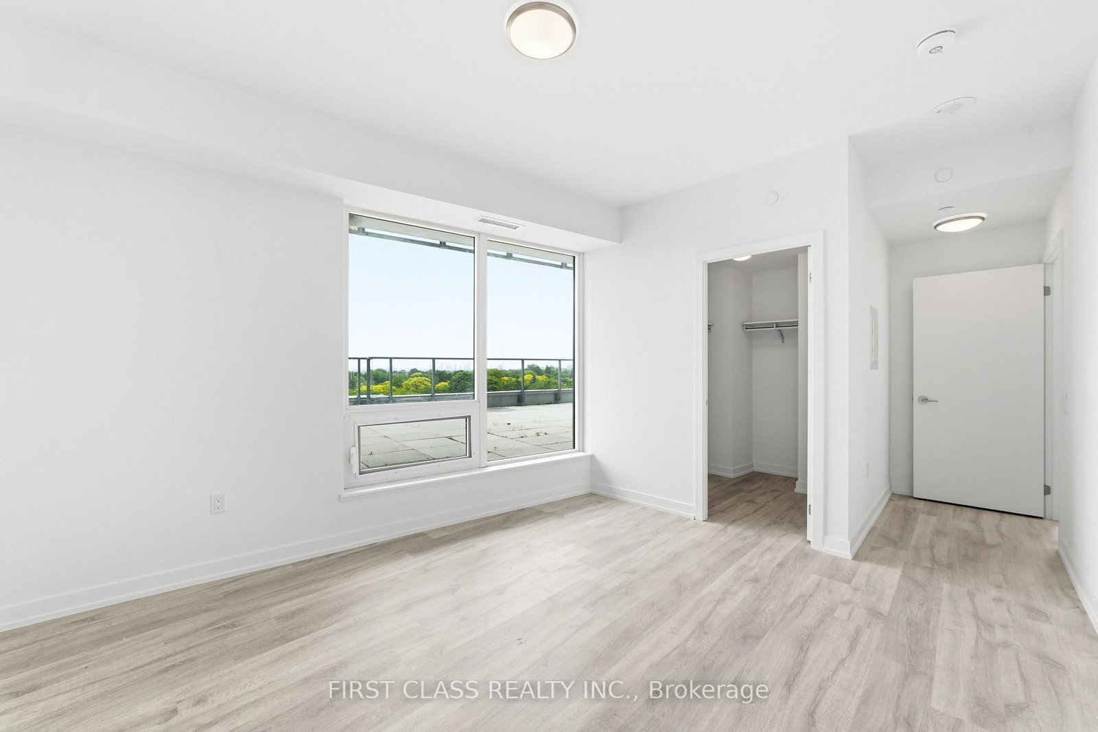 8 Olympic Garden Drive • #S707 • Toronto, ON photo 20