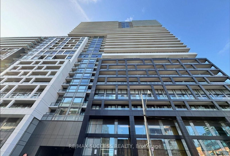 1925A - 70 Princess Street