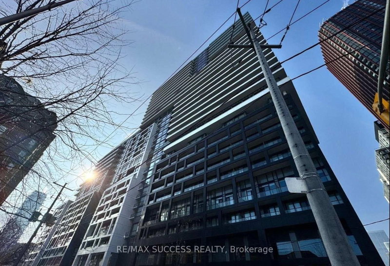 1925A - 70 Princess Street