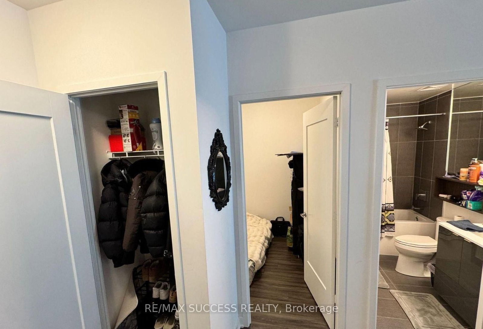 70 Princess Street • #1925A • Toronto, ON photo 7