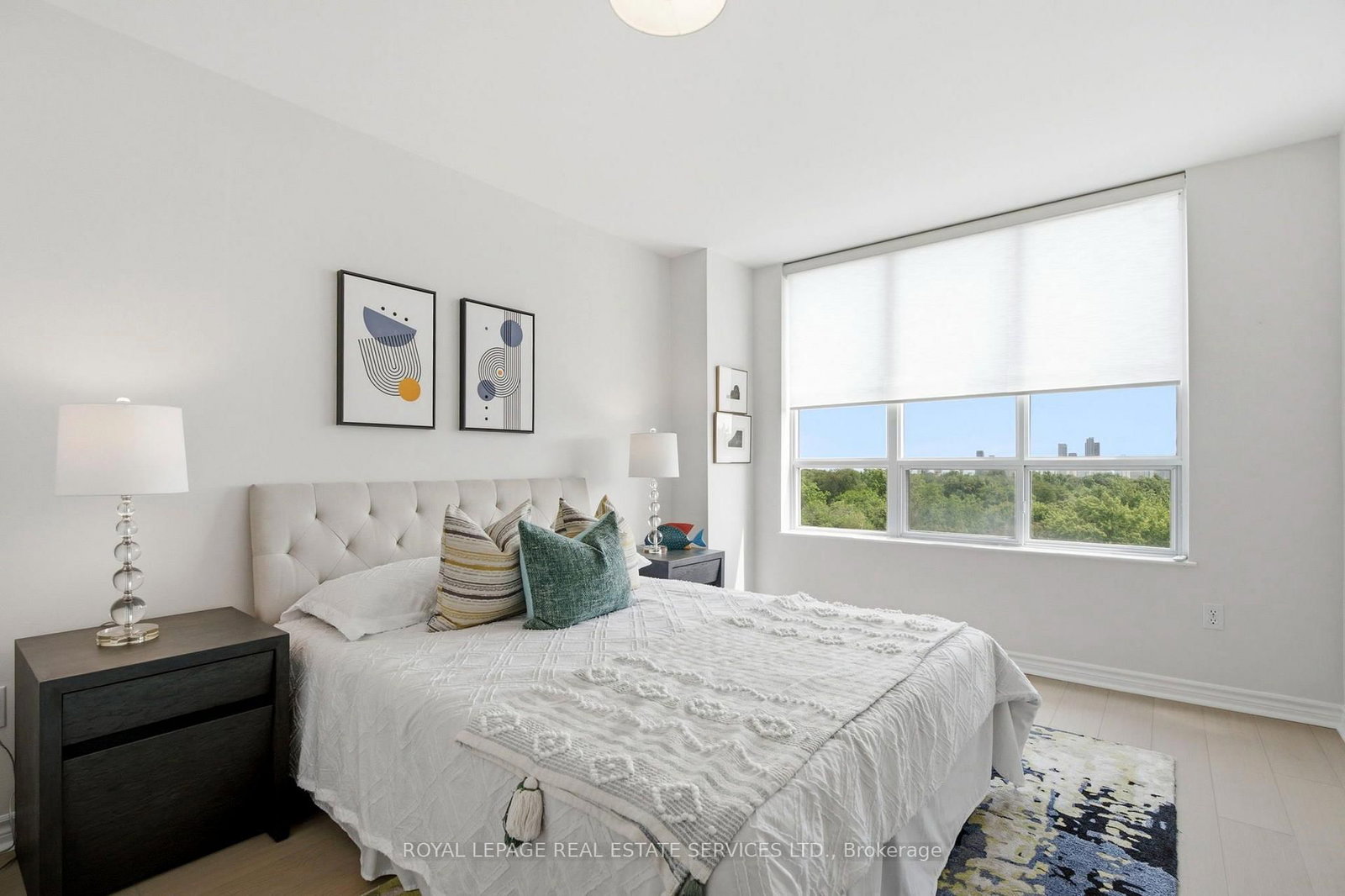 195 Merton Street • #1007 • Toronto, ON photo 13