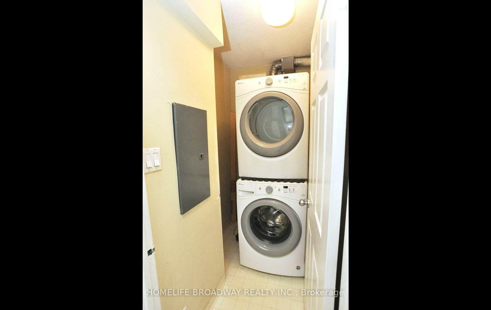 298 Jarvis Street • #707 • Toronto, ON photo 20