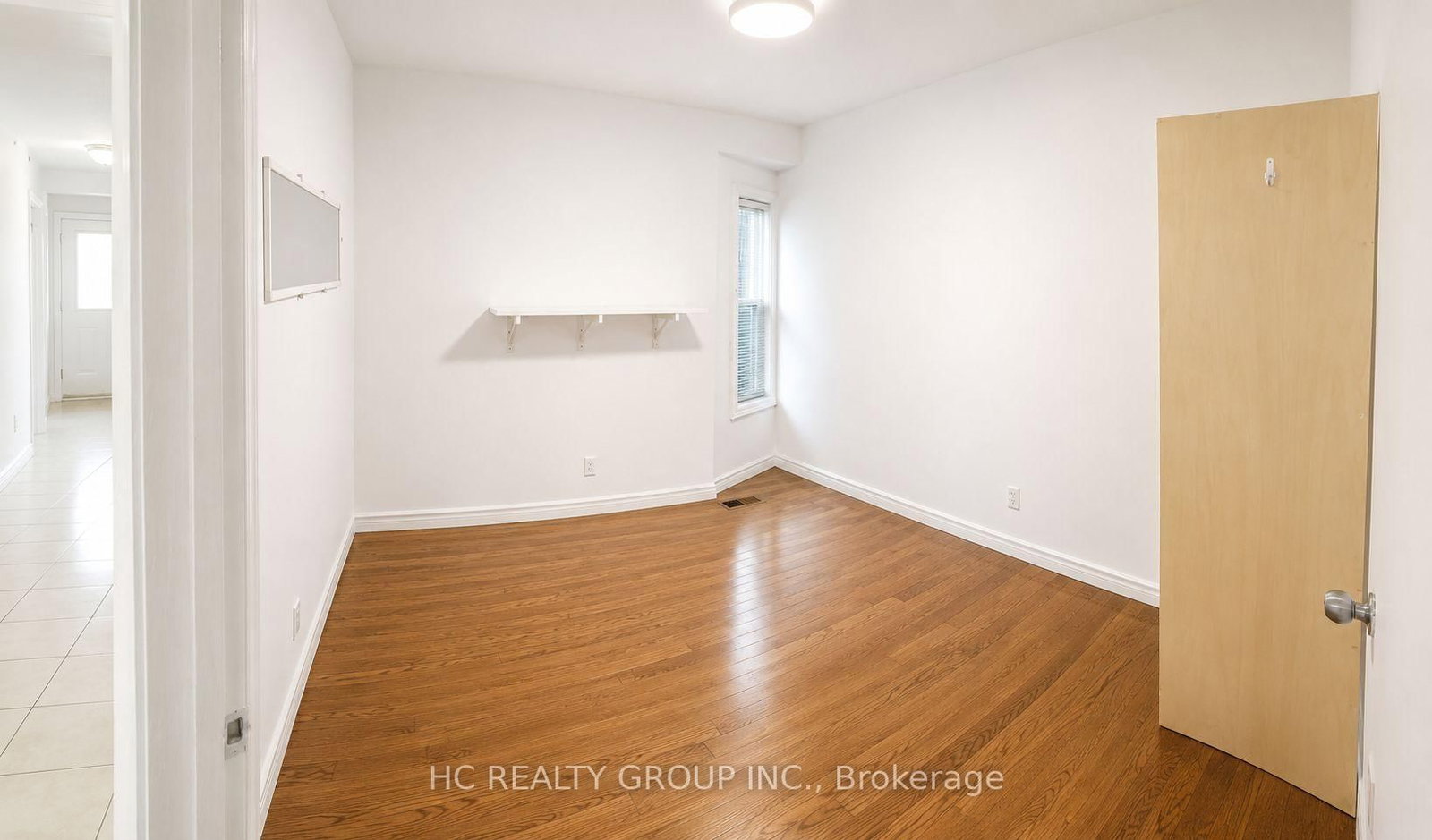 562 Bathurst Street, Toronto, ON, photo 5