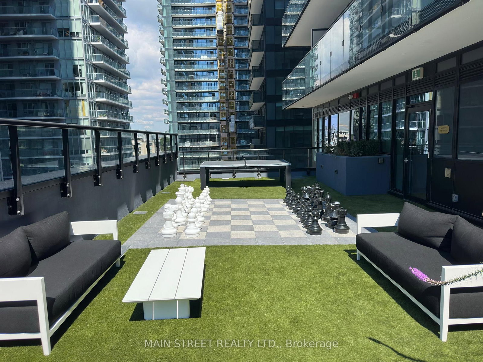 117 Broadway Avenue • #2207 • Toronto, ON photo 13