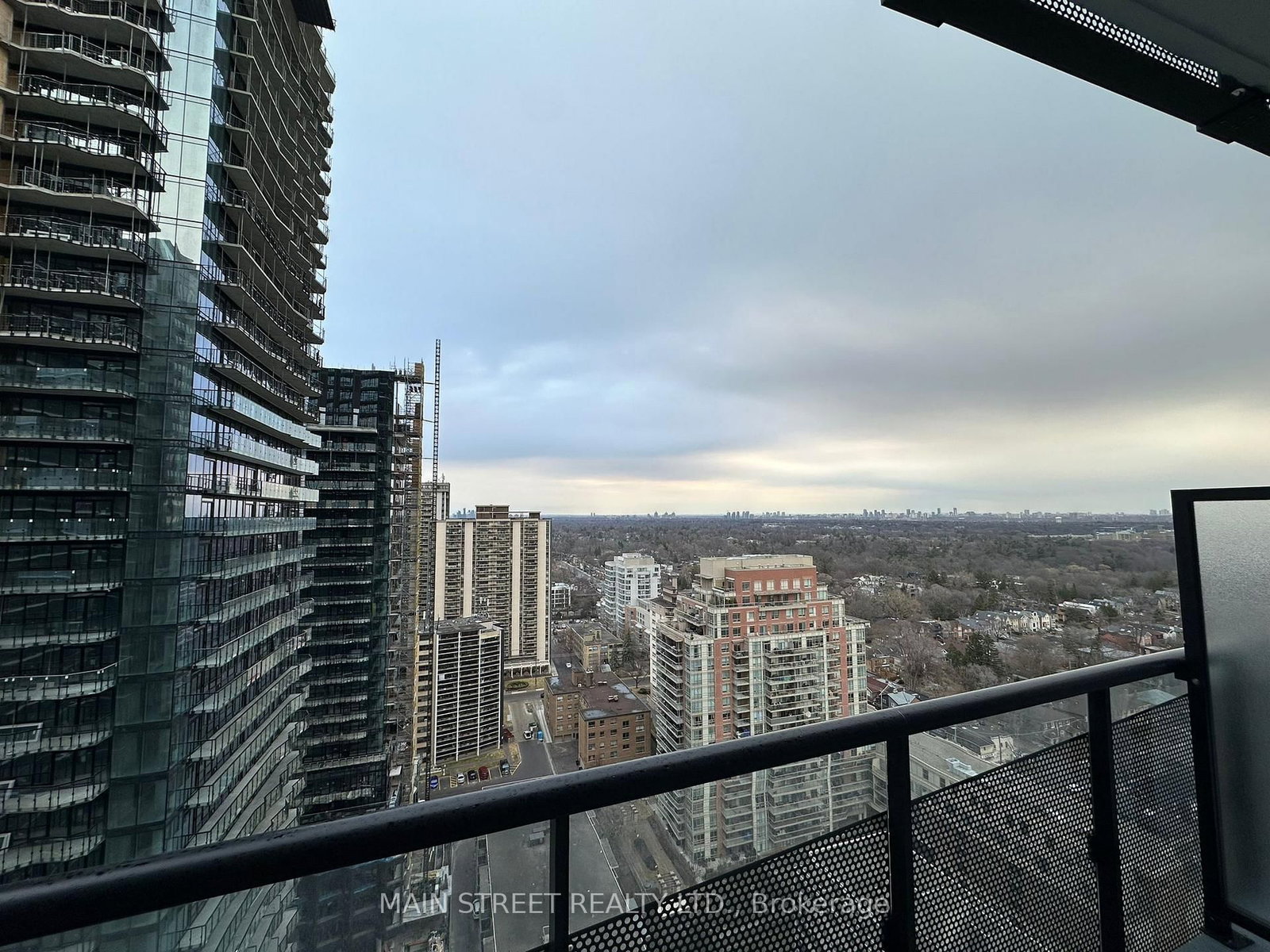 117 Broadway Avenue • #2207 • Toronto, ON photo 14