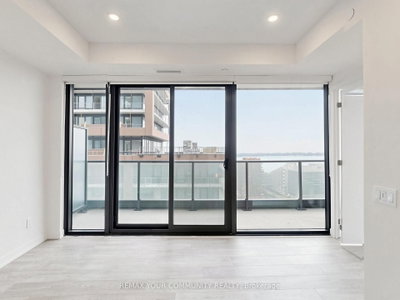 Unit 2504 — 35 Parliament Street — photo 6