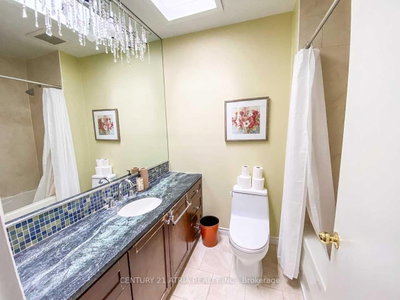 11 Danville Drive — photo 4
