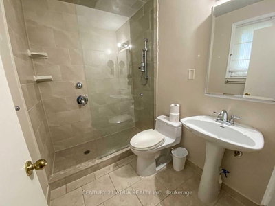 11 Danville Drive — photo 5