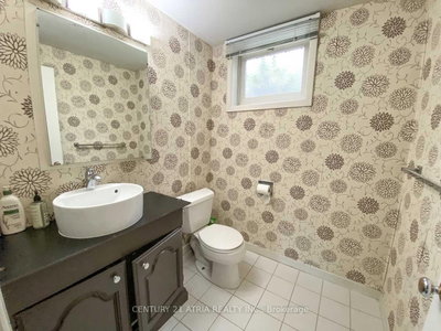 11 Danville Drive — photo 6