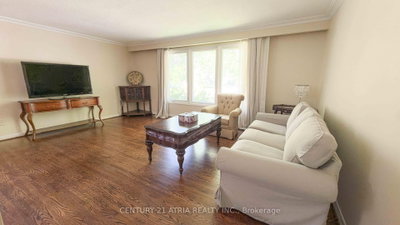 11 Danville Drive — more photos
