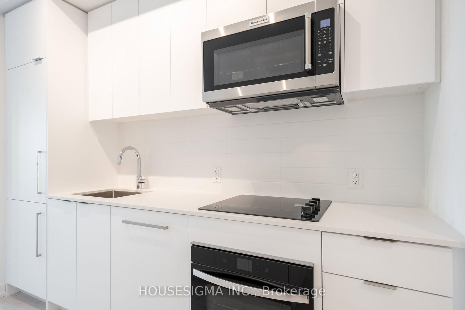 703-181 Sheppard Avenue, Toronto, ON, photo 5
