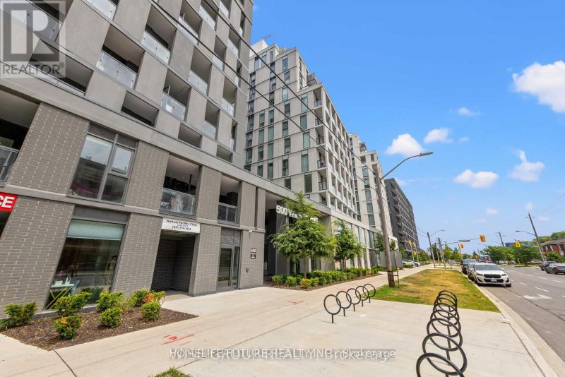 home for lease on 229-500 Wilson Avenue