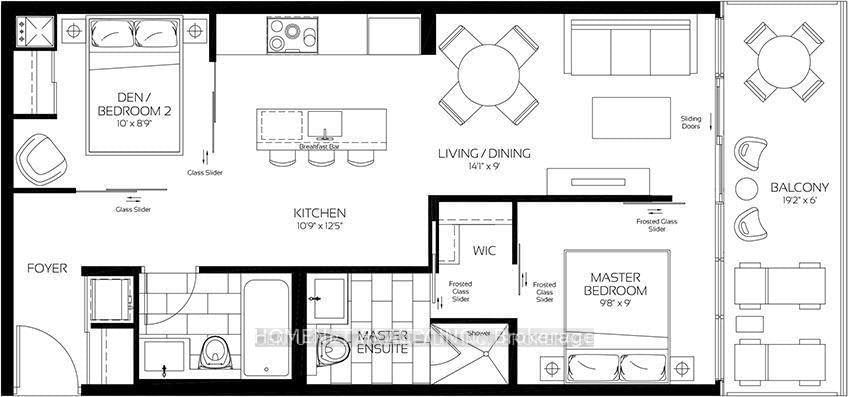 Listing Image 14