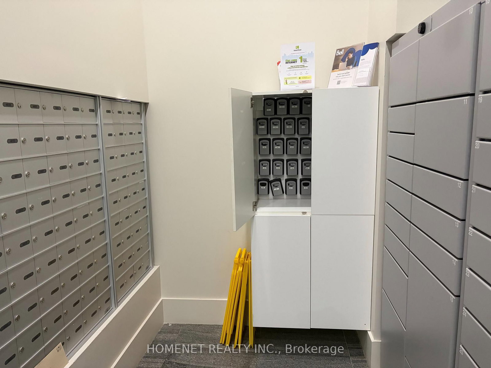 Listing Image 16