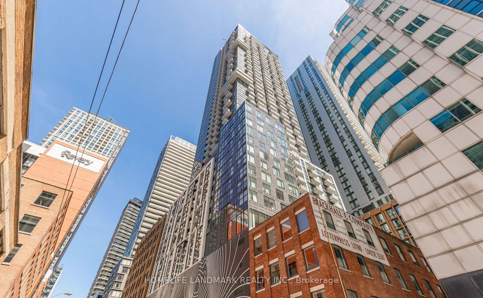 Condo for lease at 3102-87 Peter Street, Toronto, Ontario, M5V 0P1 - Waterfront Communities C1 - MLS: C13586676