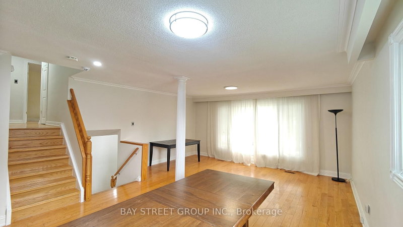 Upper - 9 Mosedale Crescent