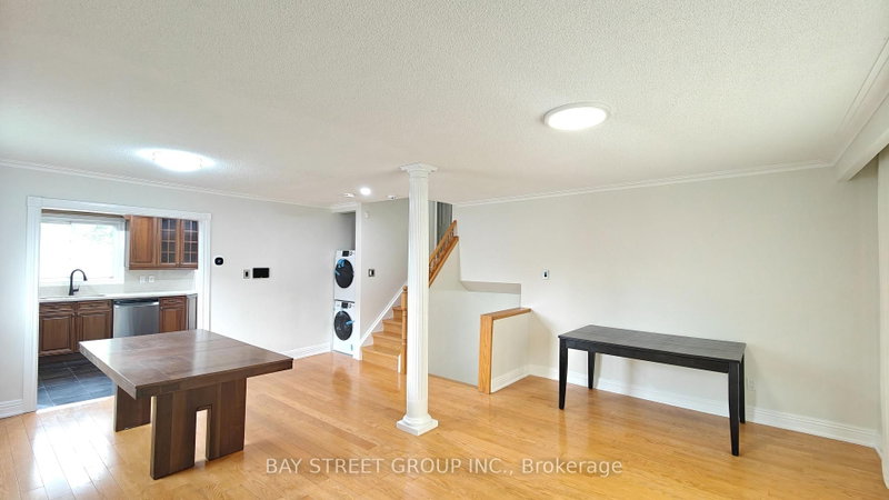 Upper - 9 Mosedale Crescent