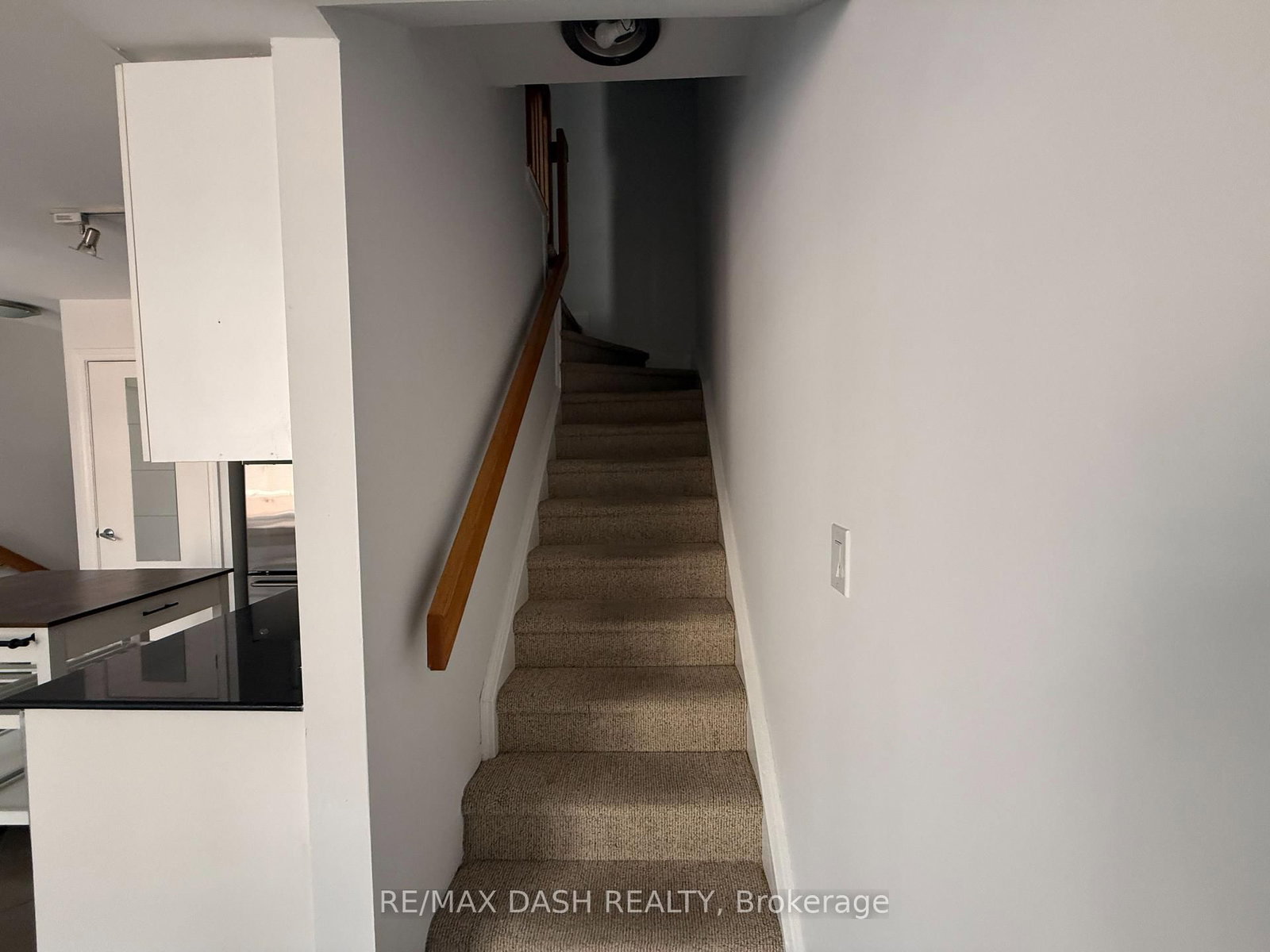 415 Jarvis Street • #342 • Toronto, ON photo 11