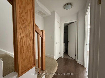 Thumbnail 18