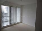 Unit 403 — 30 Herons Hill Way — photo 2
