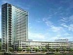403 - 30 Herons Hill Way