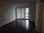 Unit 403 — 30 Herons Hill Way — photo 4