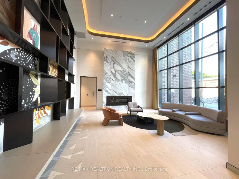 Room1