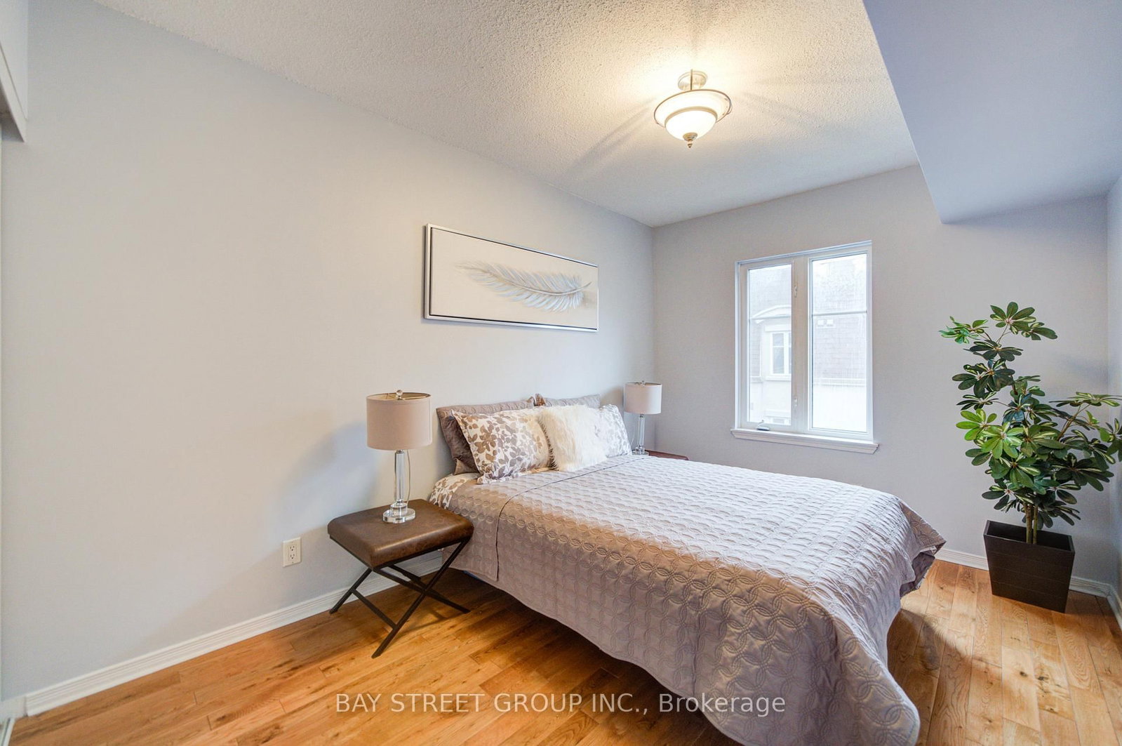 30 Western Battery Road • #333 • Toronto, ON photo 13
