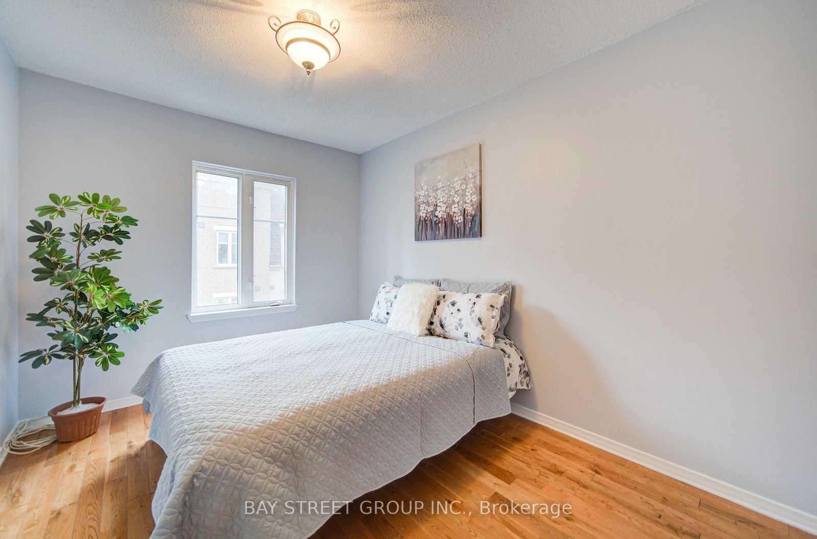 30 Western Battery Road • #333 • Toronto, ON photo 17