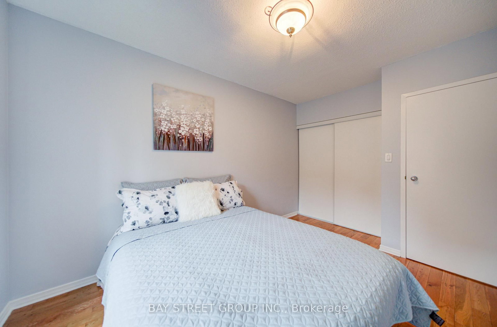 30 Western Battery Road • #333 • Toronto, ON photo 18