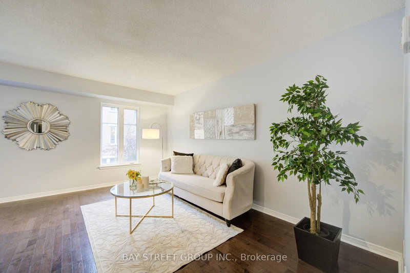 333 - 30 Western Battery Road