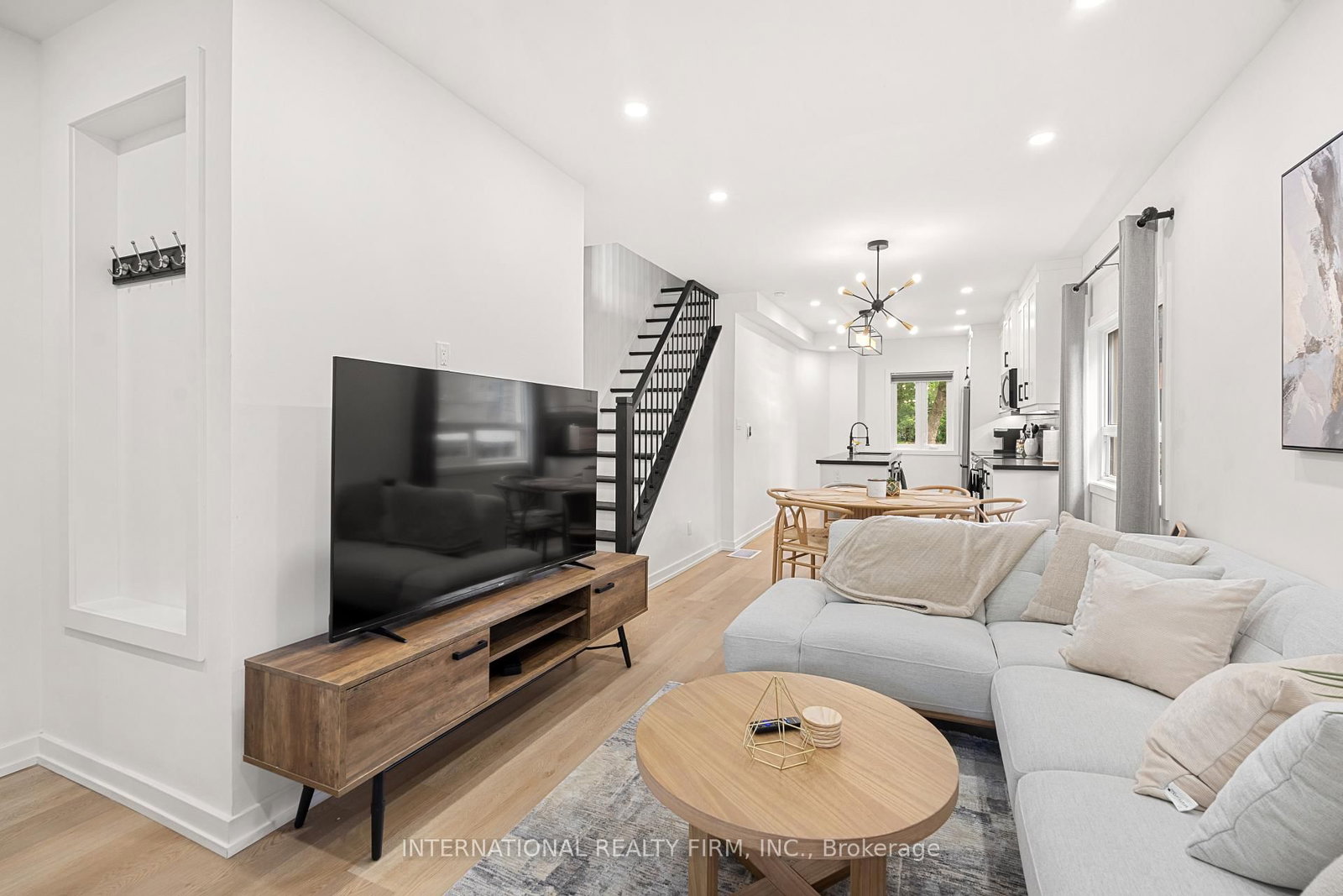 171 Duplex Avenue, Toronto, ON, photo 3