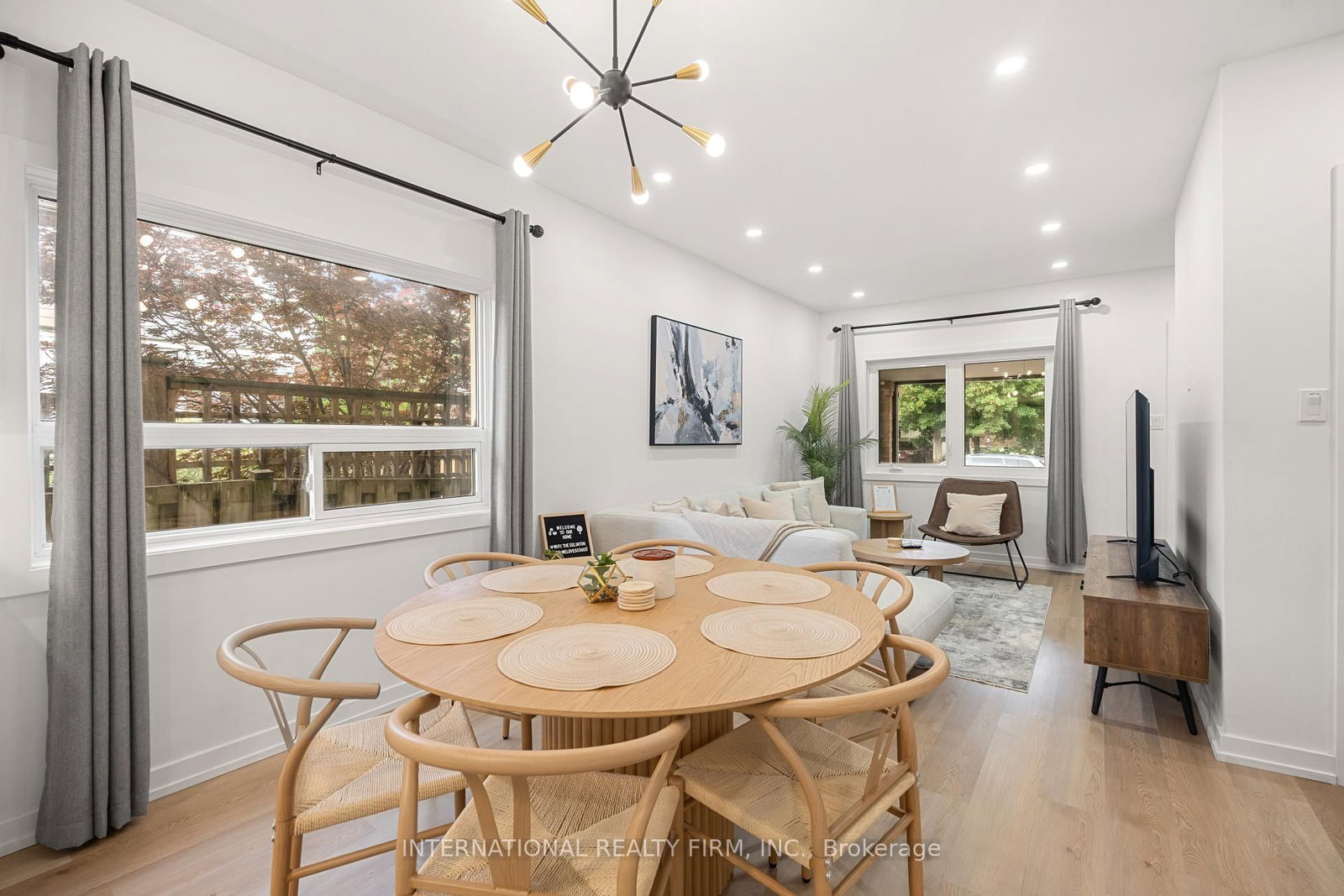 171 Duplex Avenue, Toronto, ON, photo 4