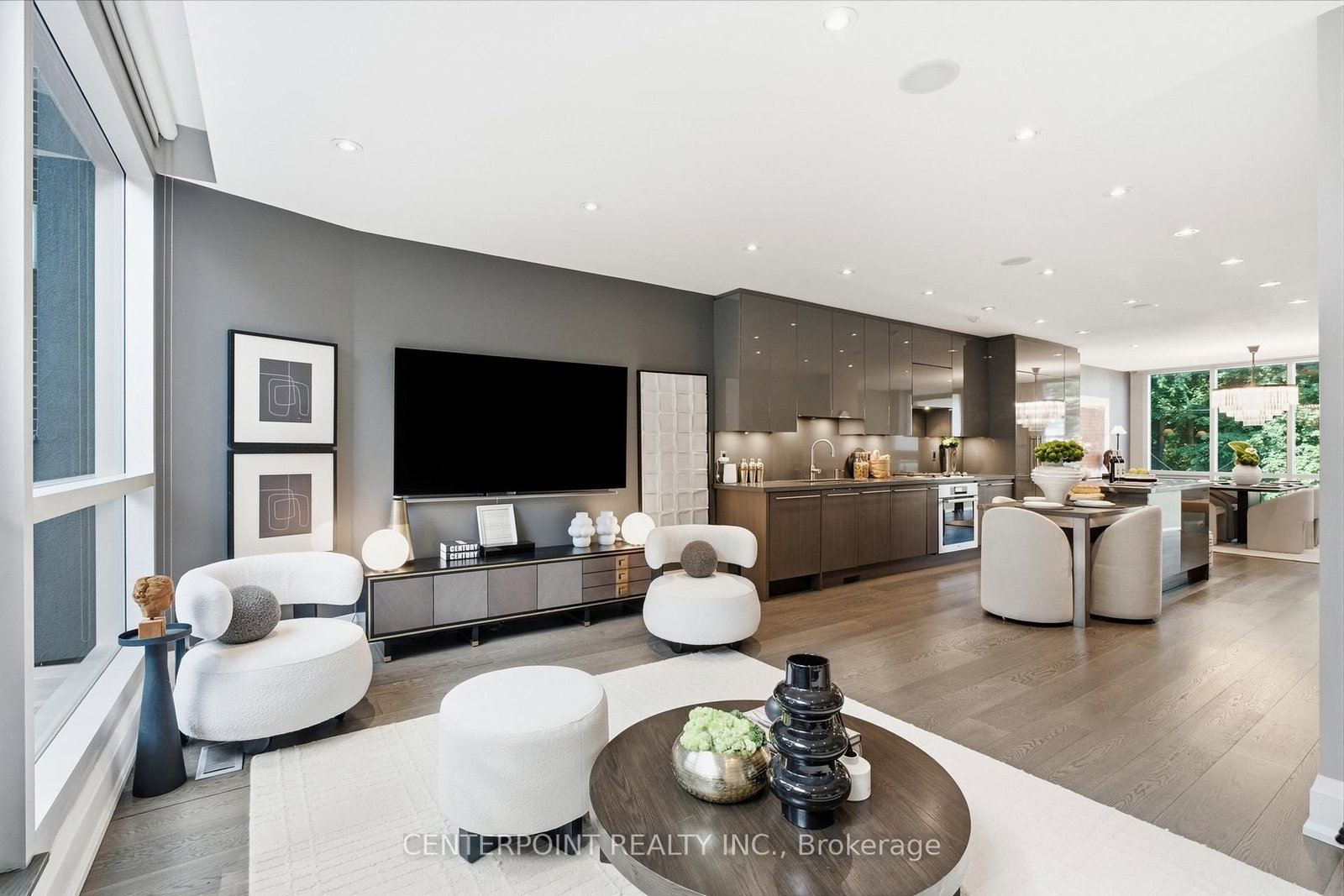26 Harwood Road • Toronto, ON photo 16