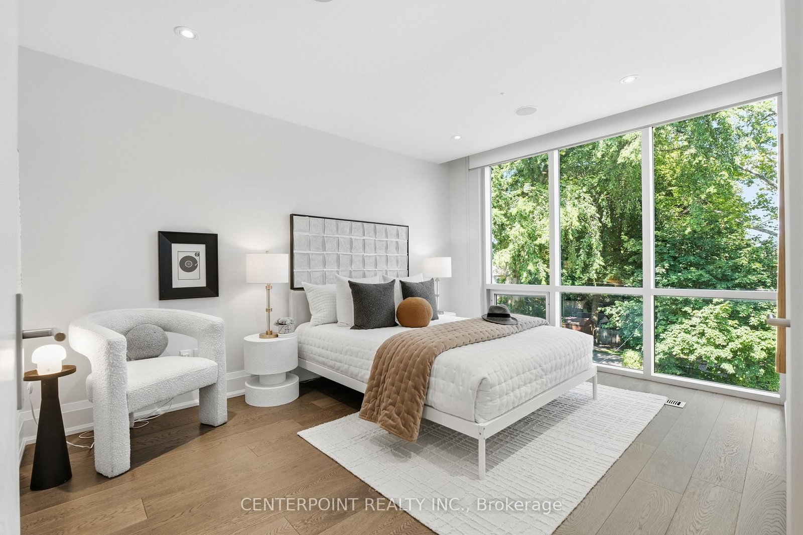26 Harwood Road • Toronto, ON photo 29