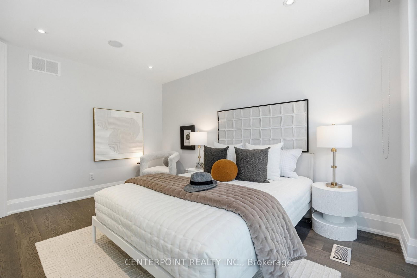 26 Harwood Road • Toronto, ON photo 30