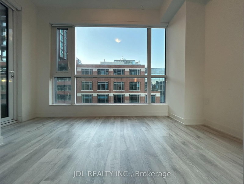 home for lease on #701 Suite A-70 Princess St Street