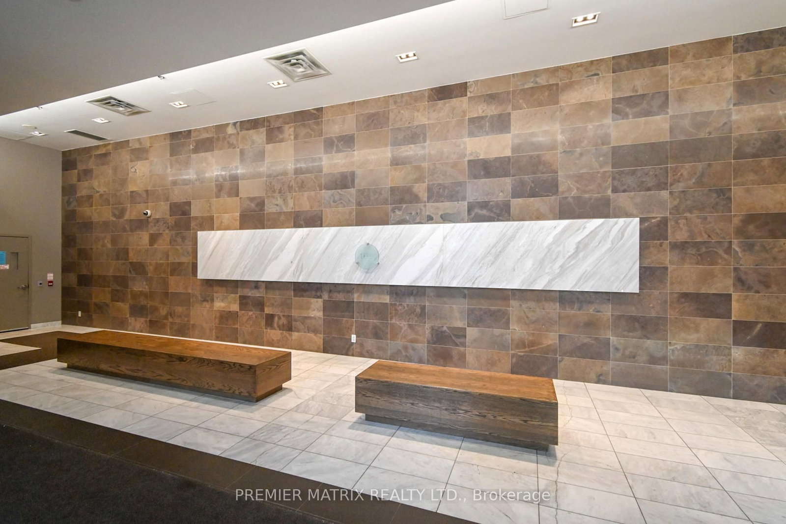 1302-20 Joe Shuster Way, Toronto, ON, photo 5