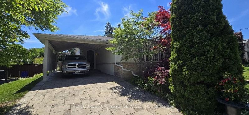 Property Sub 2
