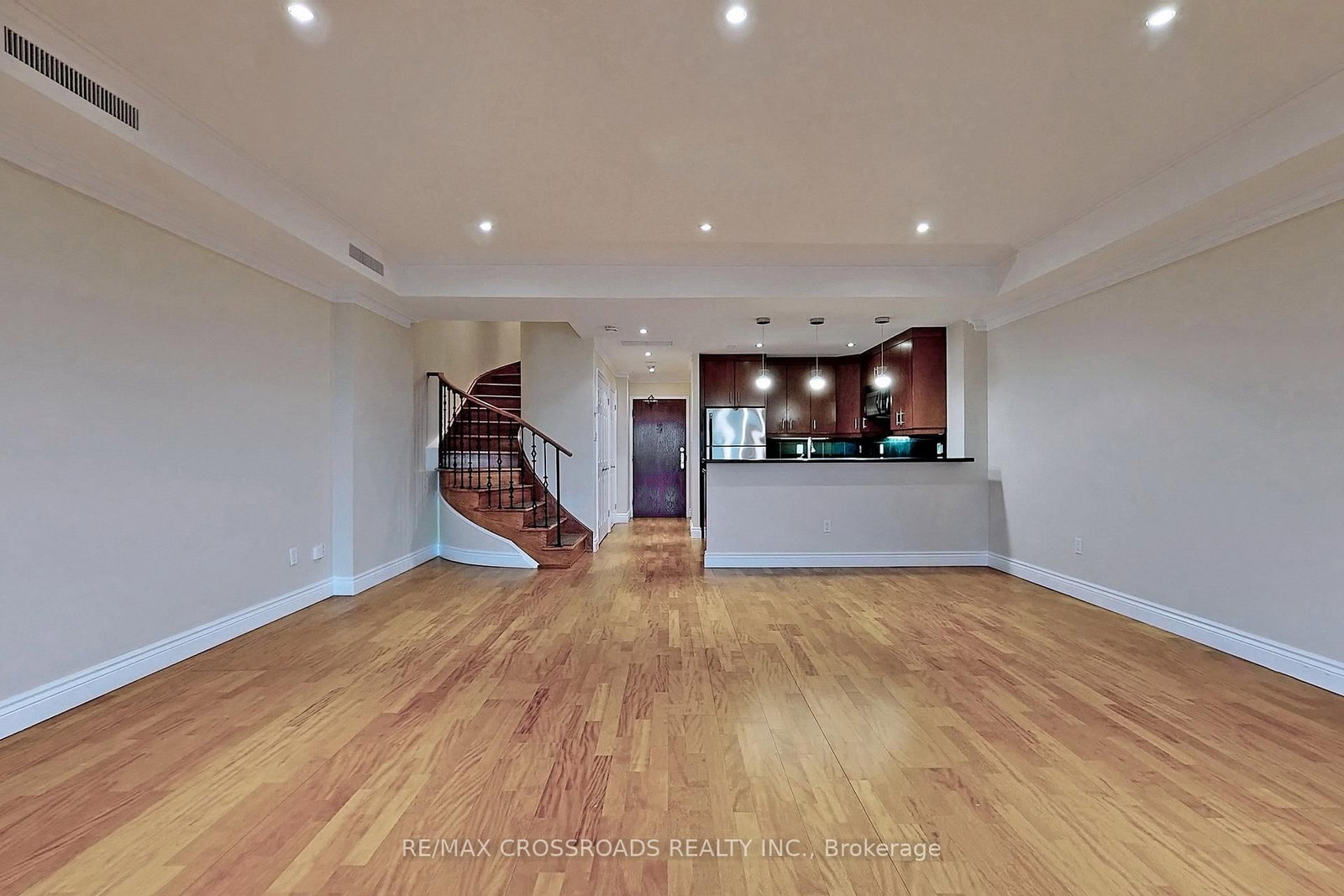 Ph02-1001 Bay Street, Toronto, ON, photo 5