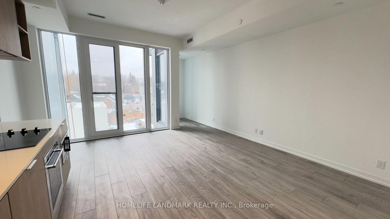 720-2020 Bathurst Street, Toronto, ON, photo 2