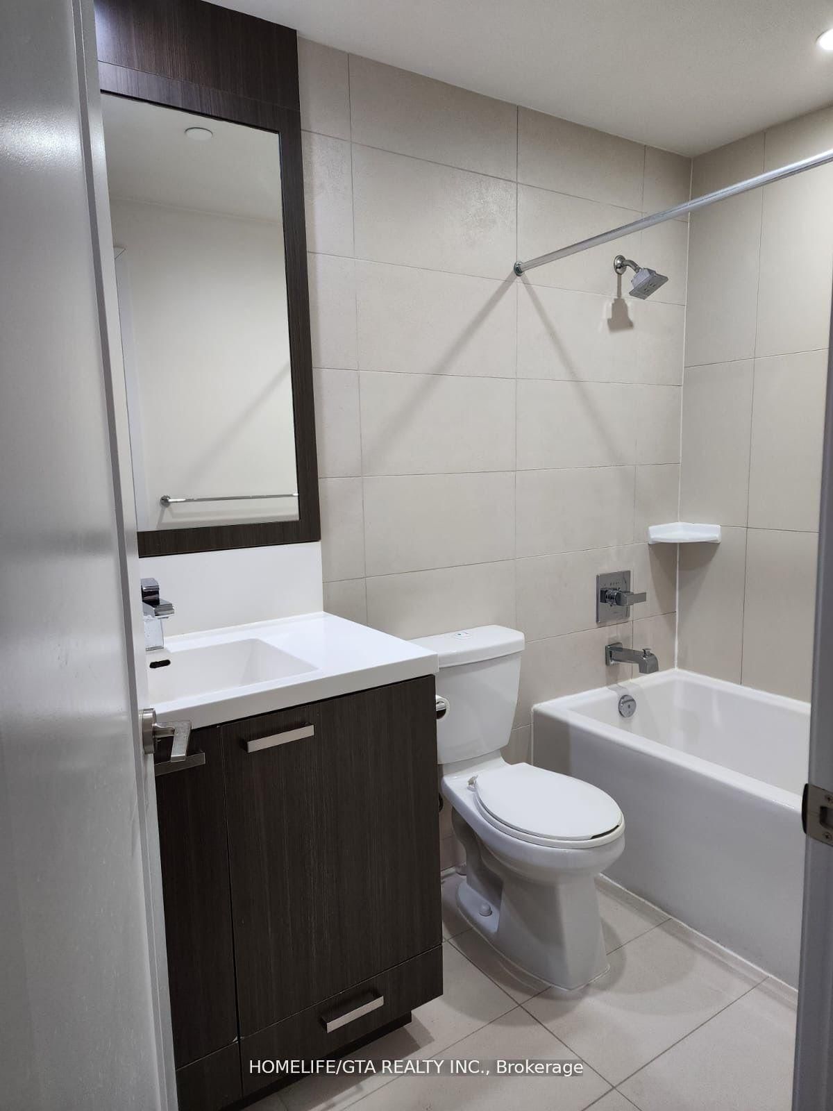 120 Harrison Garden Boulevard • #428 • Toronto, ON photo 5