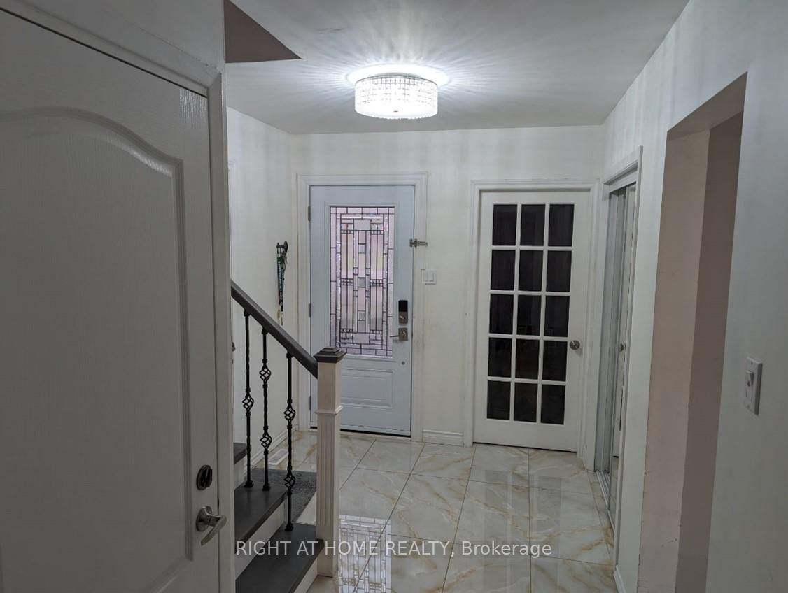 148 Sexton Crescent • Toronto, ON photo 6