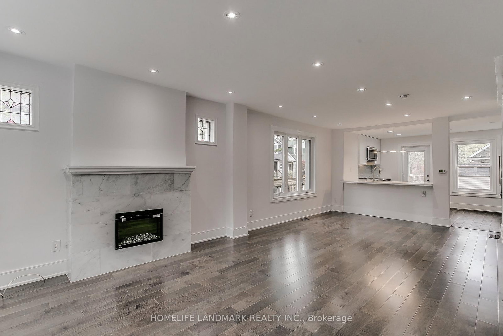 500 Balliol Street, Toronto, ON, photo 4