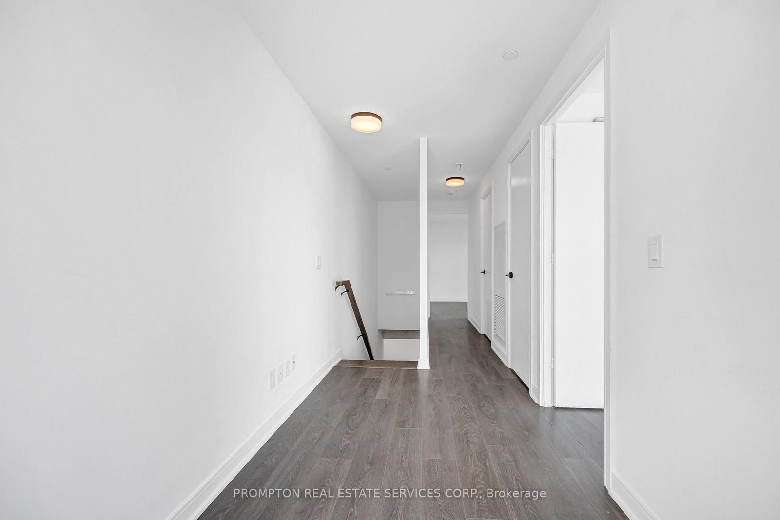 180 Mill Street • #S118 • Toronto, ON photo 17
