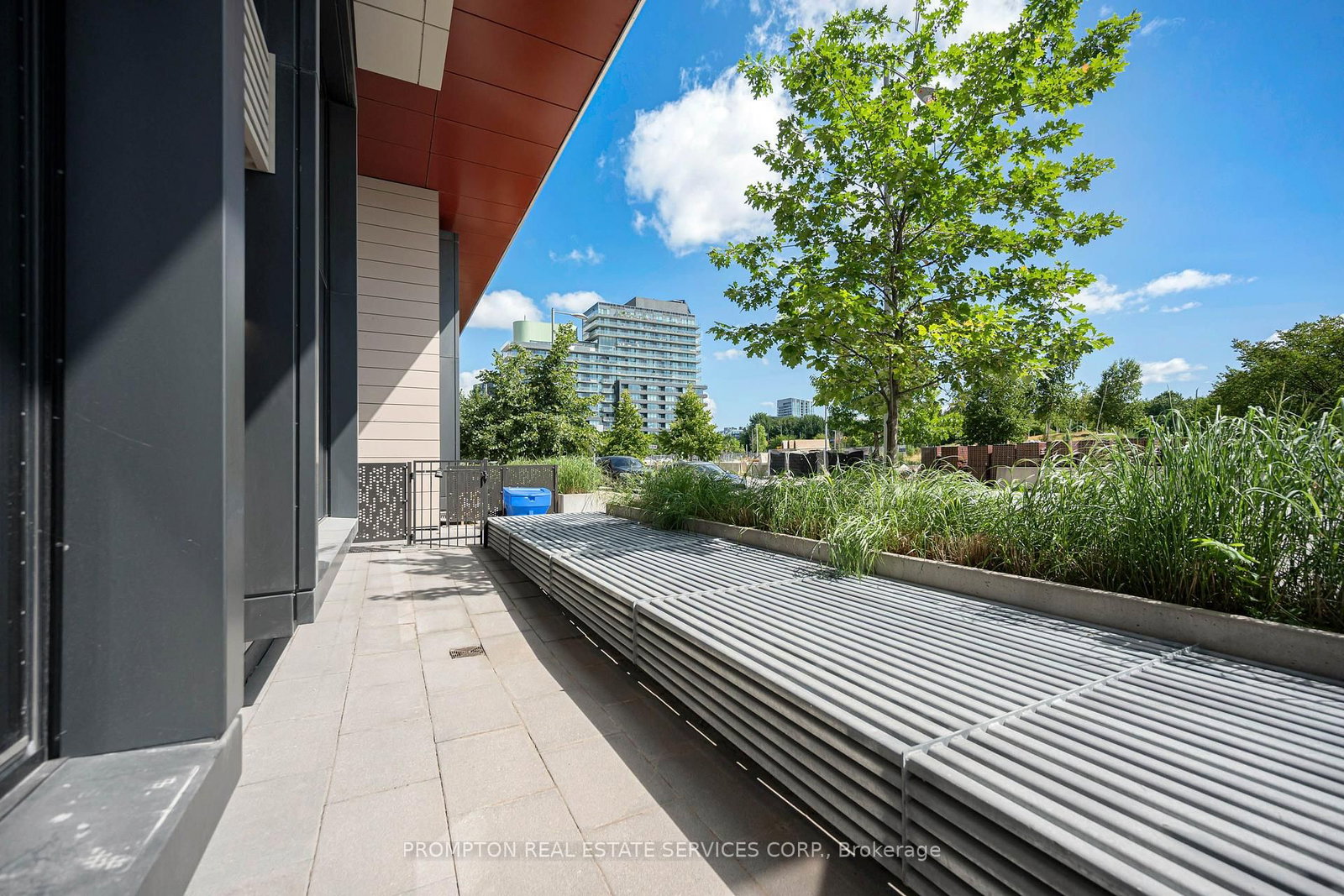 180 Mill Street • #S118 • Toronto, ON photo 31