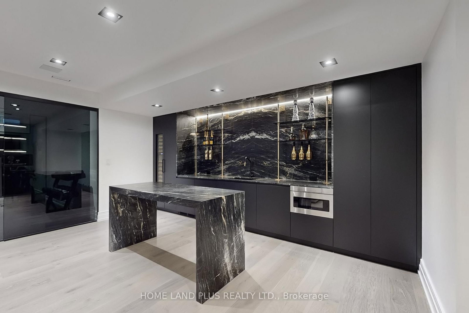 127 Ridley Boulevard • Toronto, ON photo 42