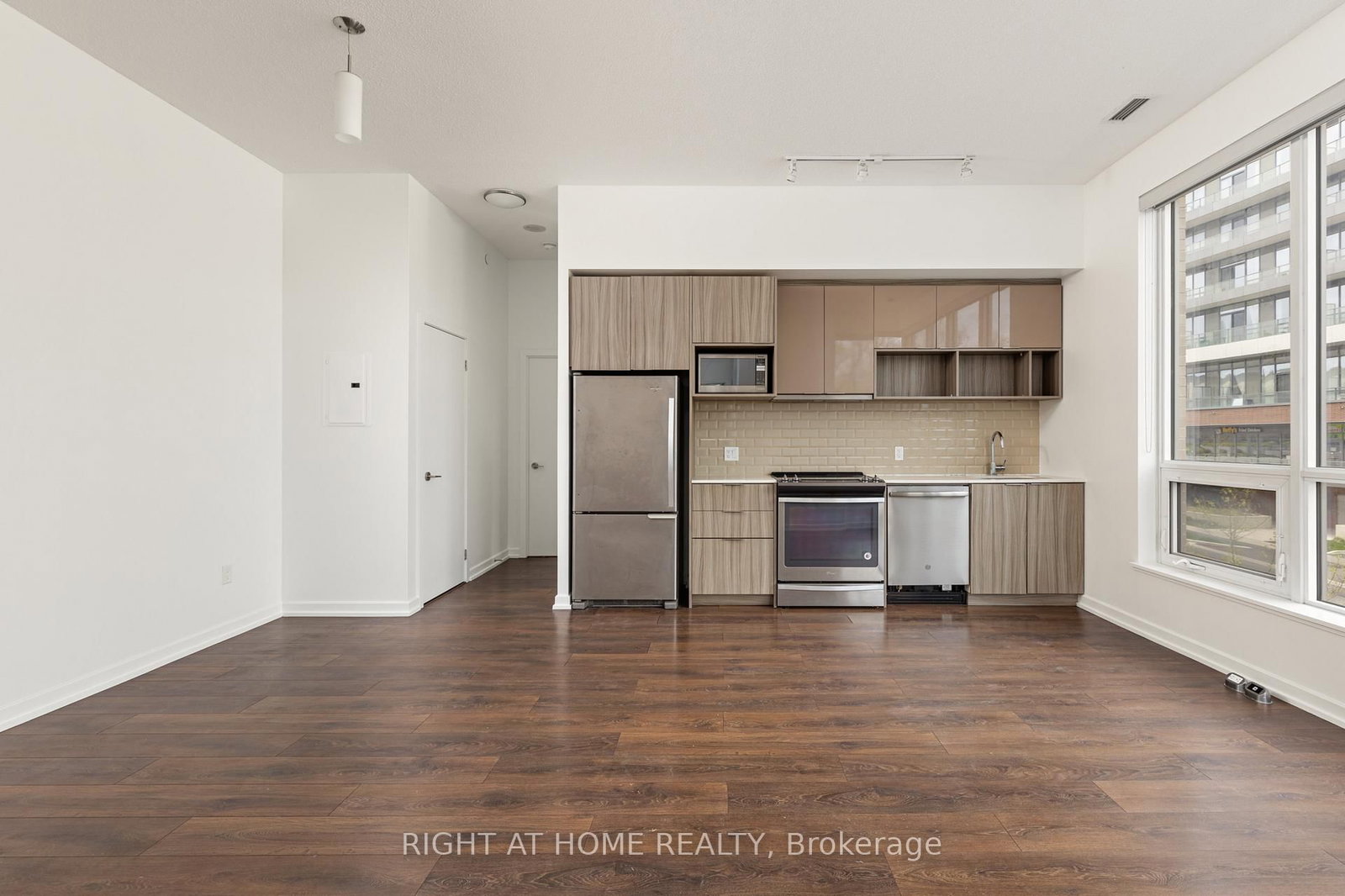 52 Forest Manor Road • #108 • Toronto, ON photo 17