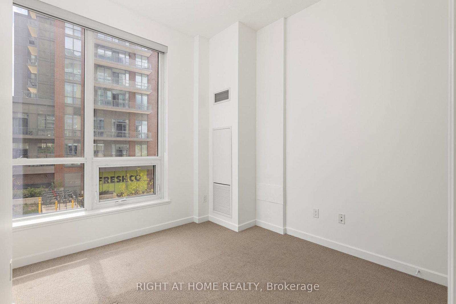52 Forest Manor Road • #108 • Toronto, ON photo 30